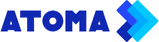 ATOMA