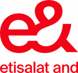Etisalat