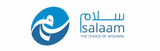 Salaam