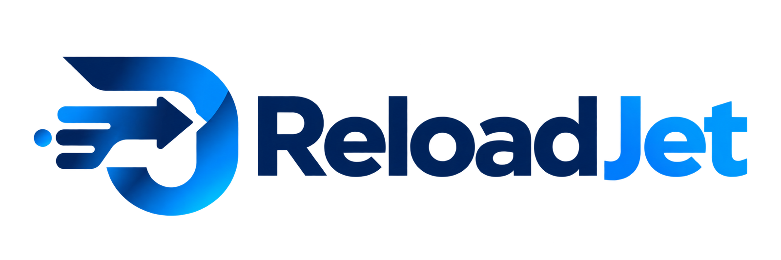 ReloadJet